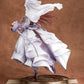 GOOD SMILE ARTS SHANGHAI Kurisu Makise: Wedding Dress Ver.