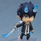 ORANGE ROUGE Nendoroid Rin Okumura