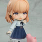 GOOD SMILE COMPANY Nendoroid Jess (2323)