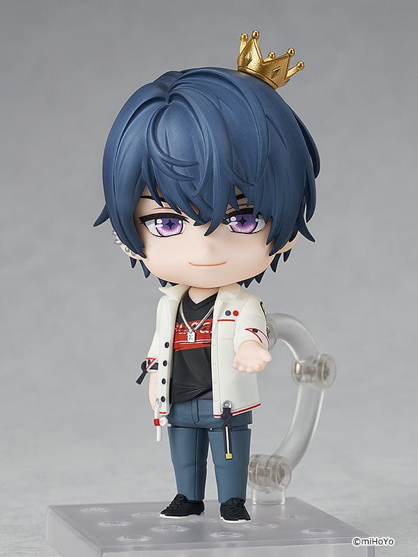 GOOD SMILE COMPANY Nendoroid King (2188)