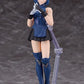 MAX FACTORY figma Ciel