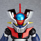 GOOD SMILE COMPANY V.S.O.F. Mazinger Z(re-run)