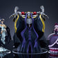 GOOD SMILE COMPANY POP UP PARADE SP Ainz Ooal Gown