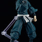 GOOD SMILE COMPANY figma Gabimaru