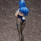 FREEING Juvia Lockser: Bunny Ver.