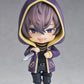 GOOD SMILE COMPANY Nendoroid Shoto (Second Release)