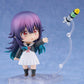 GOOD SMILE COMPANY Nendoroid Umika Konohoshi (2334)