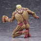 GOOD SMILE COMPANY POP UP PARADE Reiner Braun: Armored Titan (Worldwide After Party Ver.)