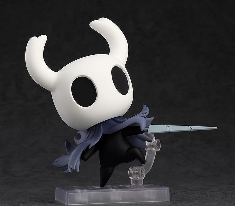 GOOD SMILE COMPANY Nendoroid The Knight (2195)