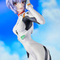 KADOKAWA NEON GENESIS EVANGELION [COLLECTOR'S EDITION] Rei Ayanami