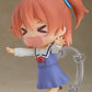 GOOD SMILE COMPANY Nendoroid Hinata Hoshino (Re-run)