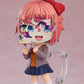 GOOD SMILE COMPANY Nendoroid Sayori (2250)