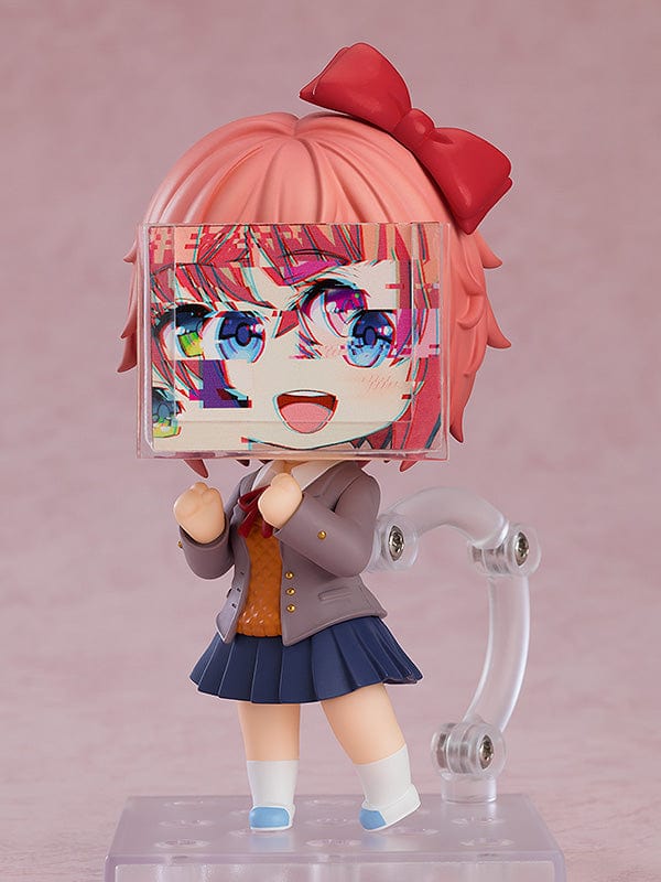 GOOD SMILE COMPANY Nendoroid Sayori (2250)