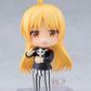 GOOD SMILE COMPANY Nendoroid Seika Ijichi