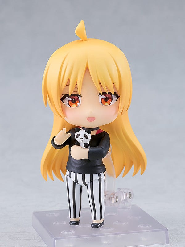 GOOD SMILE COMPANY Nendoroid Seika Ijichi