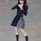 ANIPLEX Lycoris Recoil BUZZmod. Takina Inoue 1/12 Scale Action Figure