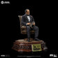 IRON STUDIOS Don Vito Corleone - Godfather - Art Scale 1/10