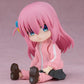 GOOD SMILE COMPANY Nendoroid Doll Hitori Gotoh