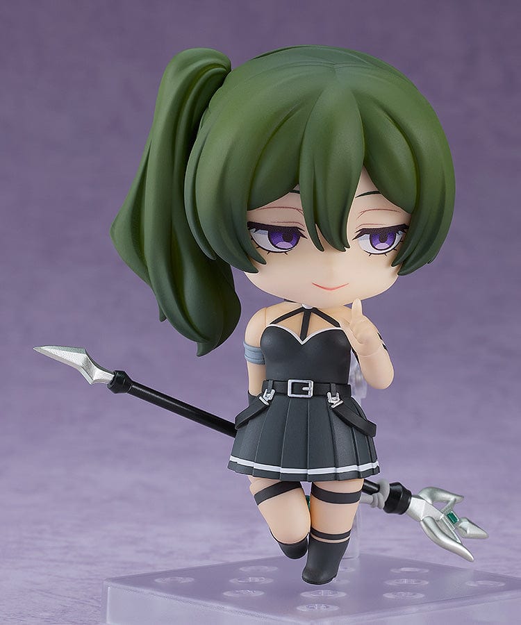 GOOD SMILE COMPANY Nendoroid Übel