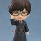 ORANGE ROUGE Nendoroid Yukio Okumura