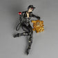 KAIYODO Batman: Arkham Knight Amazing Yamaguchi Revoltech NR022 Catwoman