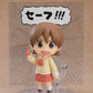 GOOD SMILE COMPANY Nendoroid Yuuko Aioi: Keiichi Arawi Ver. (2291)