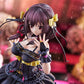 KADOKAWA Yunyun Gothic: Lolita Dress Ver.