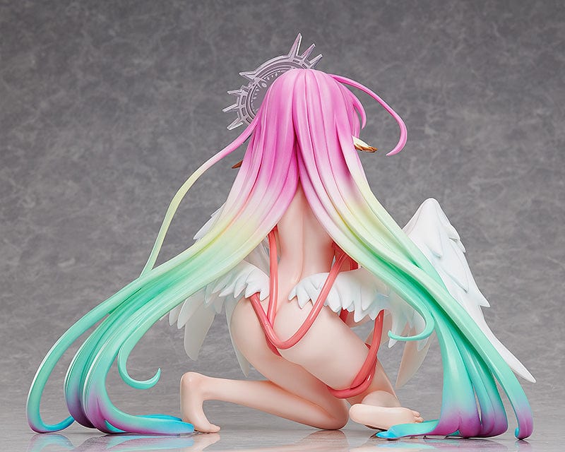 FREEING Jibril: Shampoo Ver.