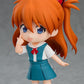 GOOD SMILE COMPANY Nendoroid Asuka Shikinami Langley (Re-run)