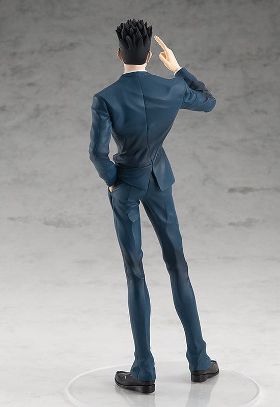 GOOD SMILE COMPANY POP UP PARADE Leorio