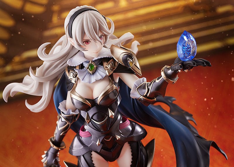 INTELLIGENT SYSTEMS Nohr Noble Corrin