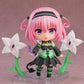 GOOD SMILE COMPANY Nendoroid Momo Belia Deviluke