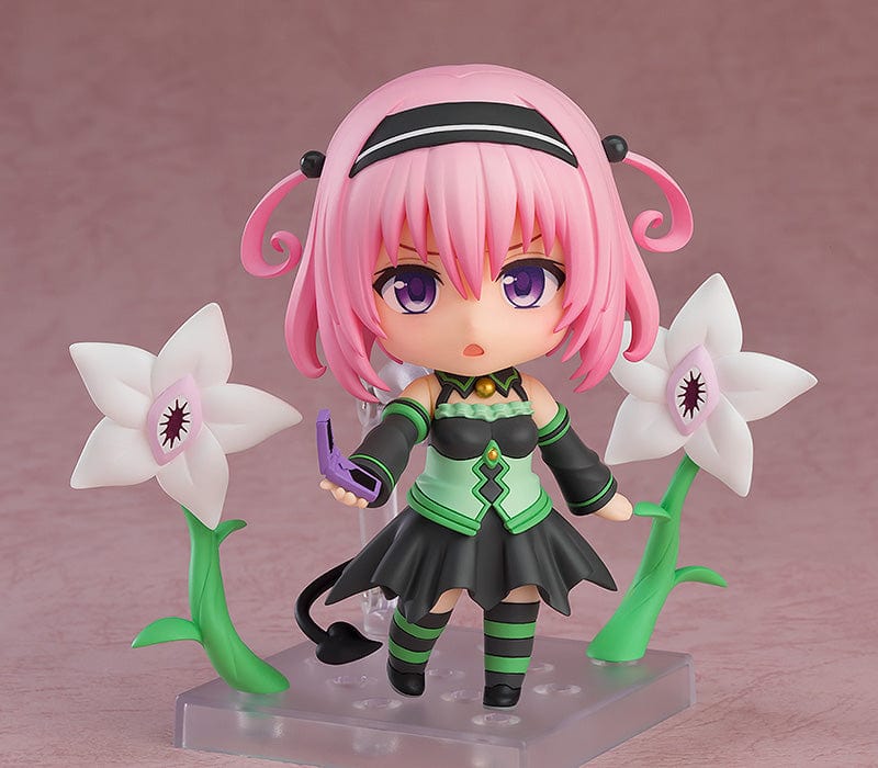 GOOD SMILE COMPANY Nendoroid Momo Belia Deviluke