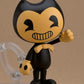 GOOD SMILE COMPANY Nendoroid Bendy & Ink Demon (2223)