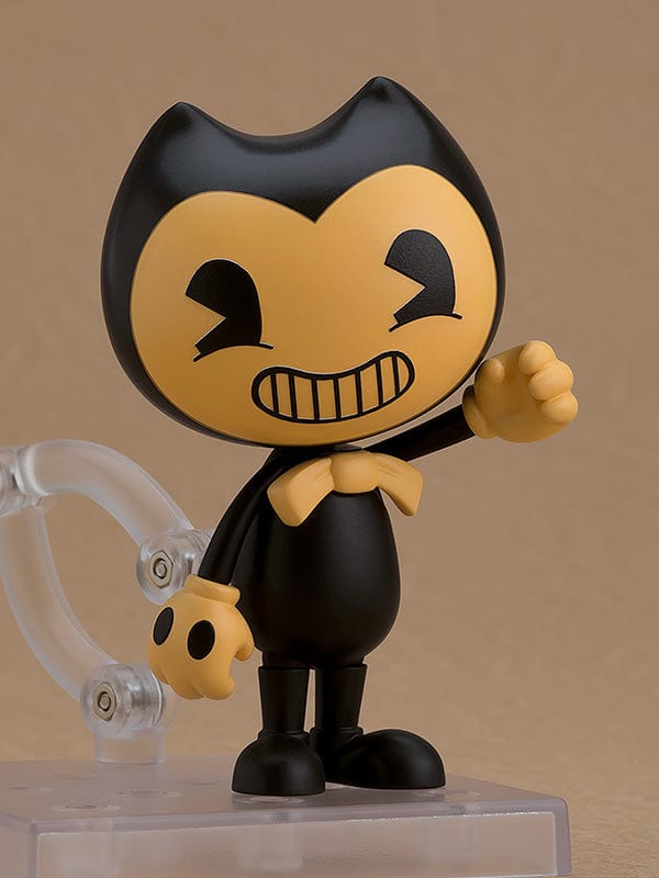 GOOD SMILE COMPANY Nendoroid Bendy & Ink Demon (2223)