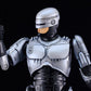 GOOD SMILE COMPANY MODEROID RoboCop