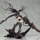 GOOD SMILE COMPANY Insane Black Rock Shooter