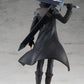 GOOD SMILE COMPANY POP UP PARADE Kirito: Aria of a Starless Night Ver.