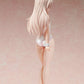 FREEING Illyasviel von Einzbern: Bare Leg Bunny Ver.