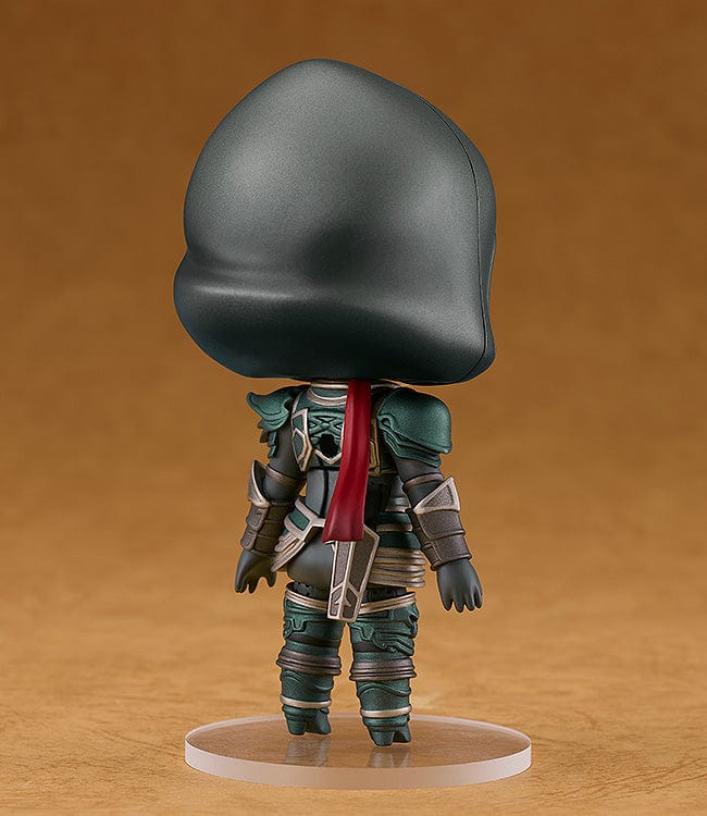 GOOD SMILE COMPANY Nendoroid Demon Hunter (2180)