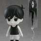 GOOD SMILE COMPANY Nendoroid OMORI (2284)