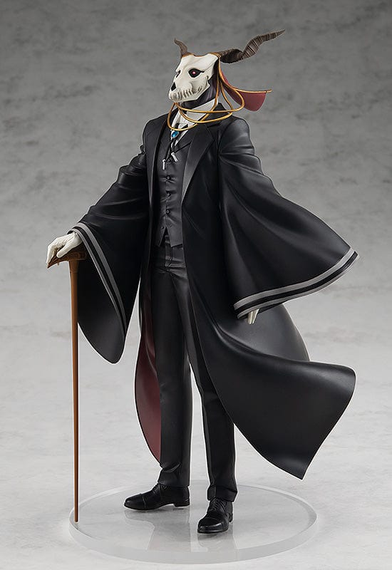 GOOD SMILE COMPANY POP UP PARADE Elias Ainsworth L Size