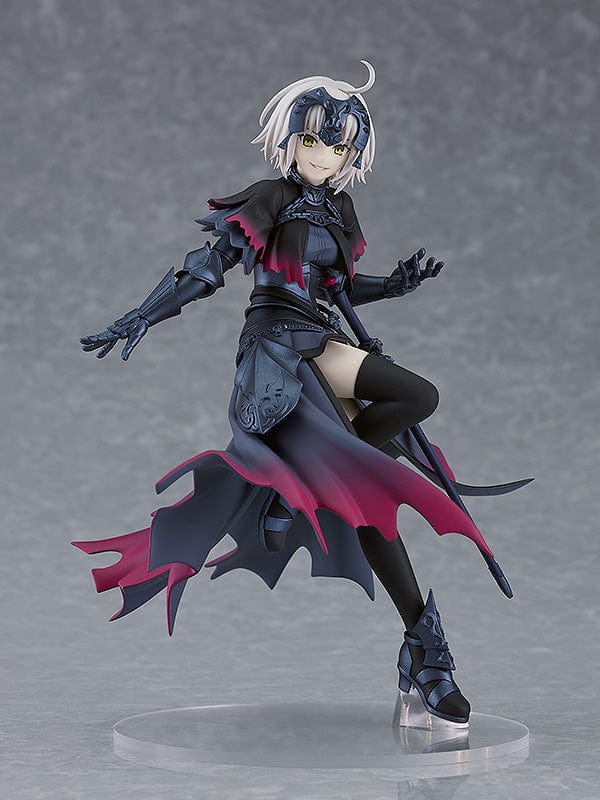 MAX FACTORY POP UP PARADE Avenger/Jeanne d'Arc (Alter)