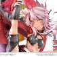 PRIME 1 STUDIO PRISMA WING Fate/kaleid liner Prisma Illya Chloe von Einzbern 1/7 Scale Pre-Painted Figure