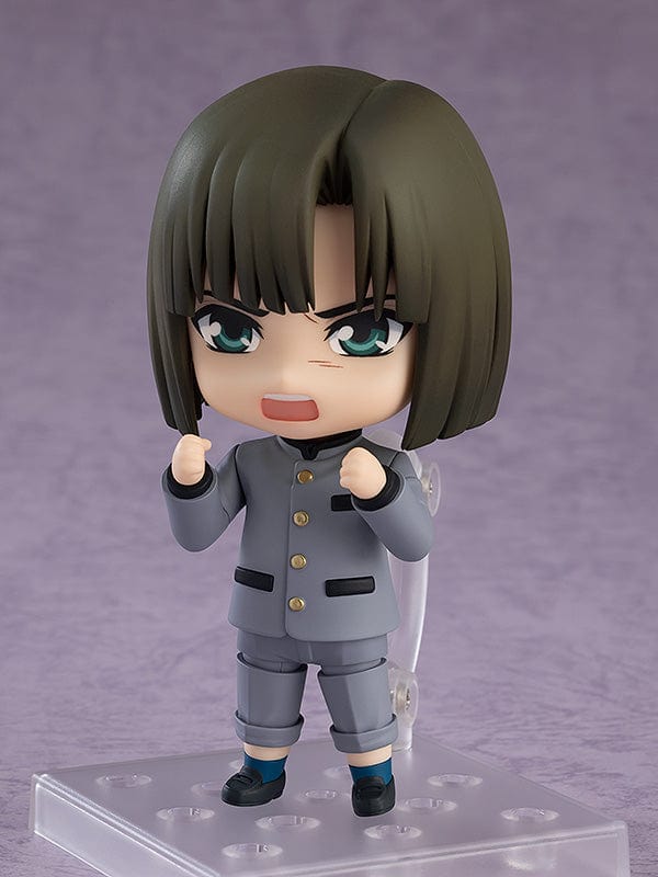 GOOD SMILE COMPANY Nendoroid Akira Toya