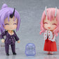 GOOD SMILE COMPANY Nendoroid Shion