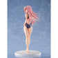 HOBBY STOCK Classroom of the Elite Honami Ichinose (Competition Swimsuit Ver.) 1/6 Scale Figure