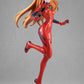 KADOKAWA NEON GENESIS EVANGELION [COLLECTOR'S EDITION] Soryu Asuka Langley