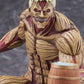 GOOD SMILE COMPANY POP UP PARADE Reiner Braun: Armored Titan (Worldwide After Party Ver.)