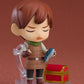 GOOD SMILE COMPANY Nendoroid Chilchuck